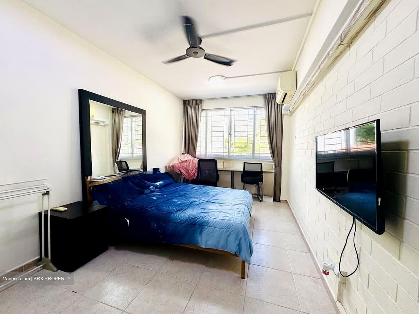 Blk 221 Simei Street 4 (Tampines), HDB 5 Rooms #580213471